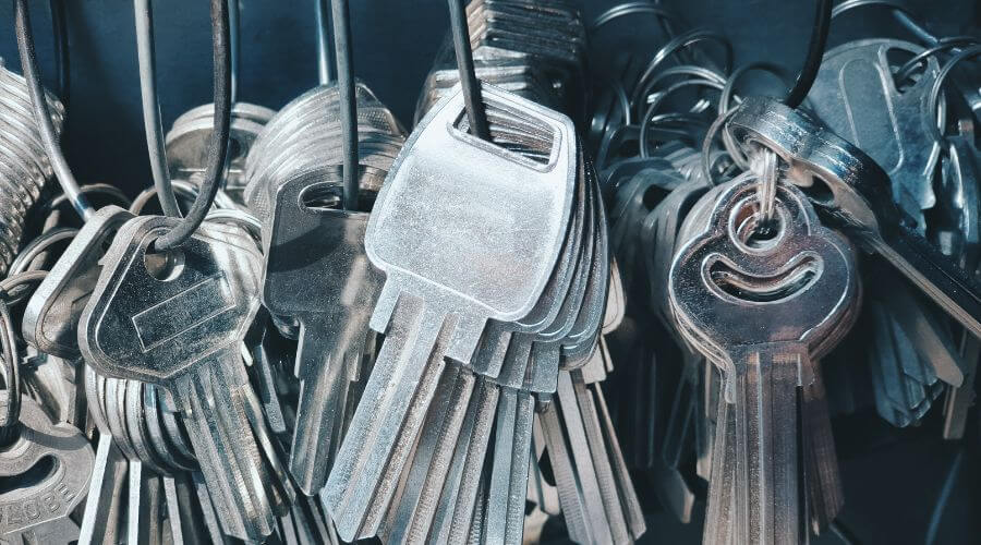 Expert new roof installation services in Geyser, MT